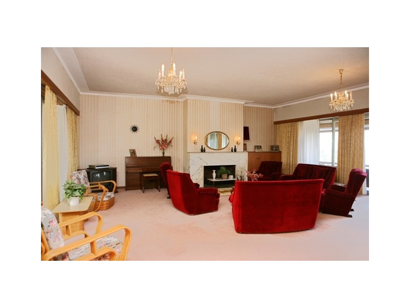 82 Brede Street, Geraldton WA 6530