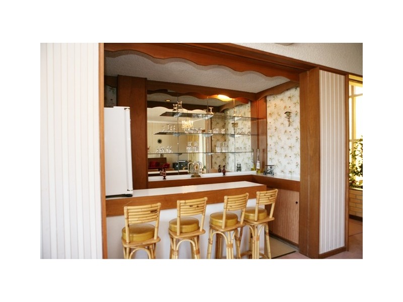 82 Brede Street, Geraldton WA 6530