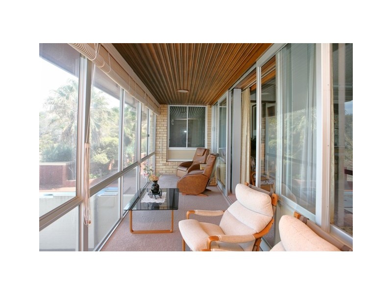 82 Brede Street, Geraldton WA 6530