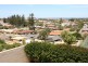 82 Brede Street, Geraldton WA 6530