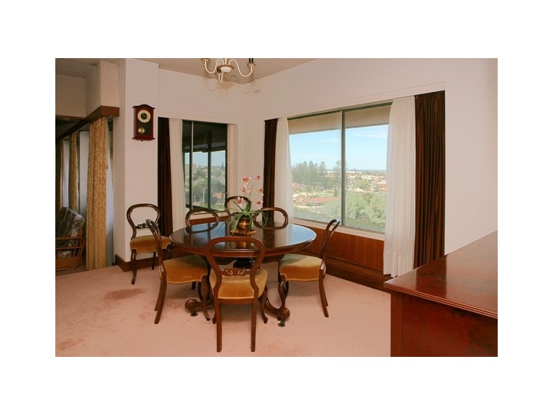 82 Brede Street, Geraldton WA 6530