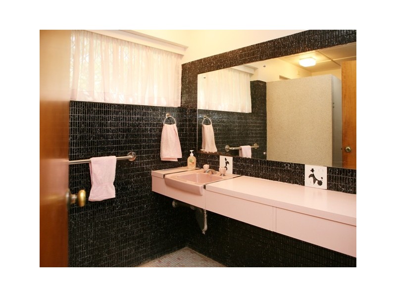 82 Brede Street, Geraldton WA 6530