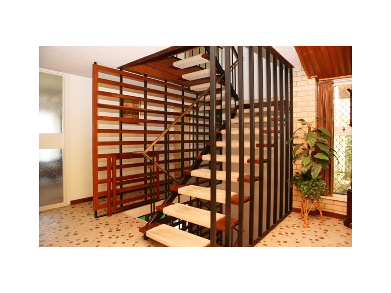 82 Brede Street, Geraldton WA 6530