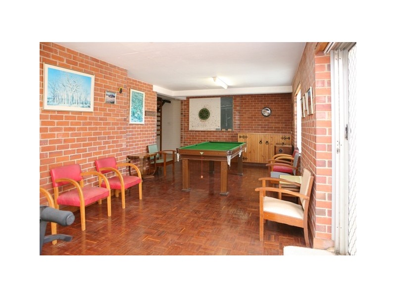 82 Brede Street, Geraldton WA 6530