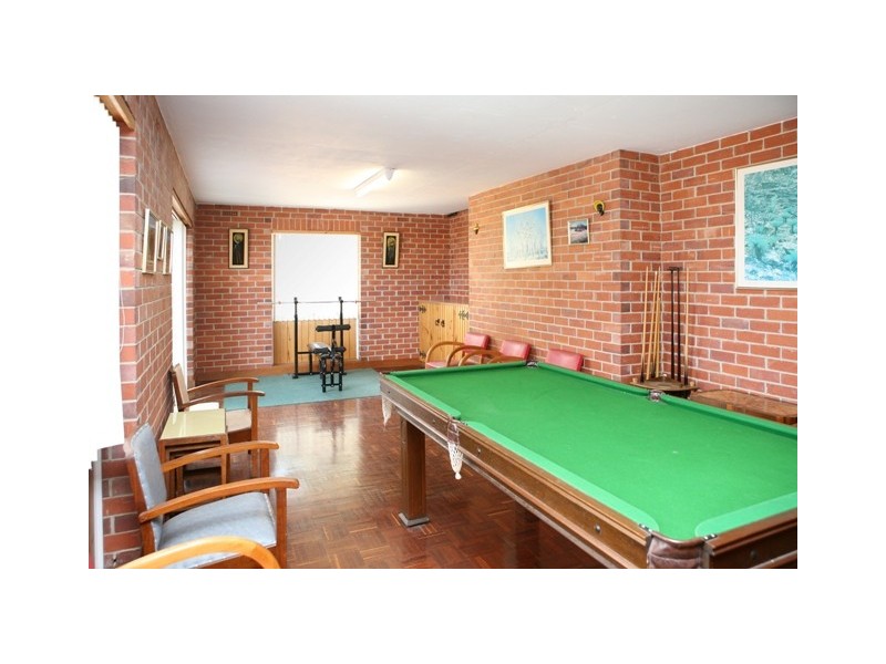 82 Brede Street, Geraldton WA 6530