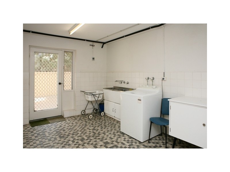 82 Brede Street, Geraldton WA 6530