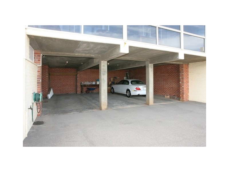 82 Brede Street, Geraldton WA 6530