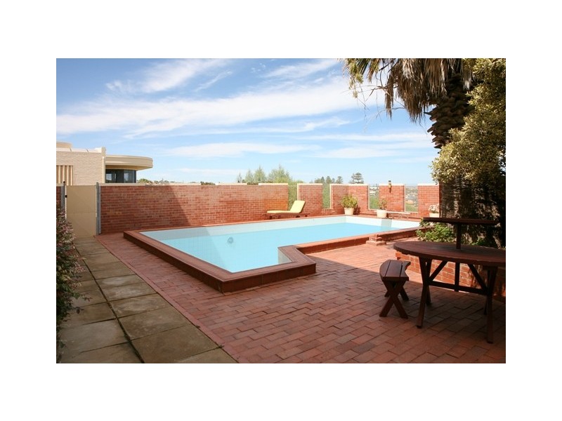 82 Brede Street, Geraldton WA 6530