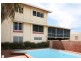 82 Brede Street, Geraldton WA 6530
