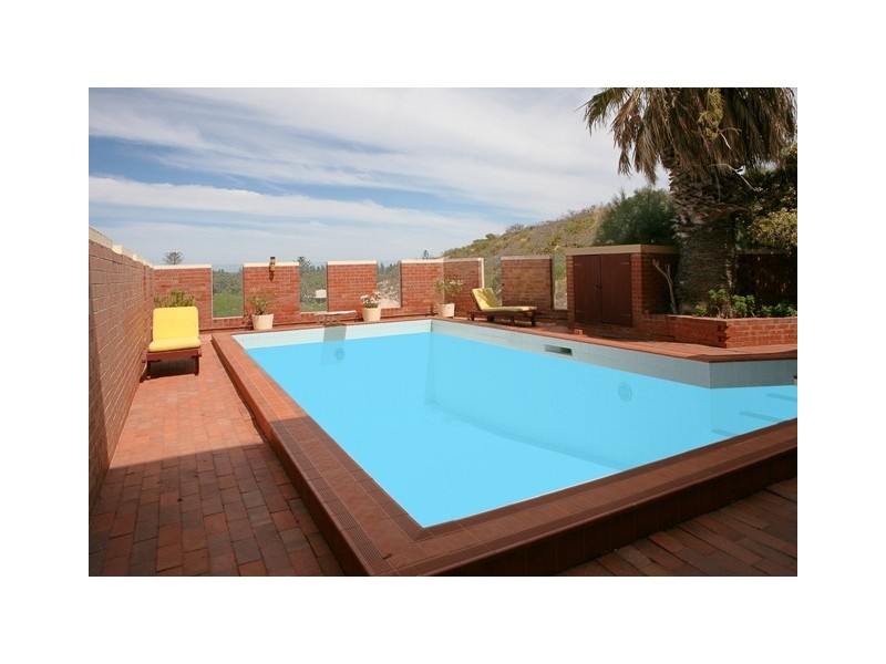 82 Brede Street, Geraldton WA 6530