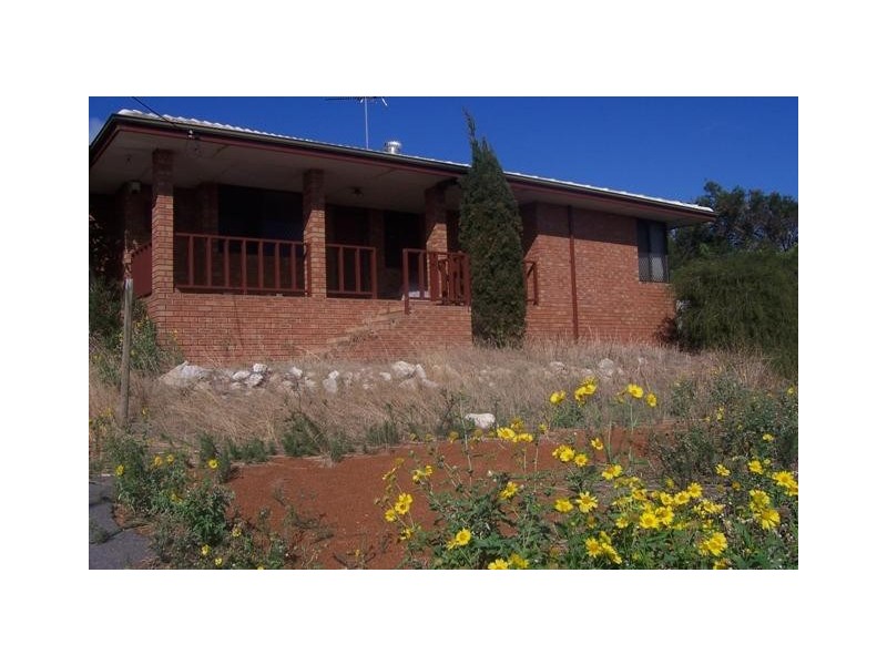 255 Durlacher Street, Geraldton WA 6530