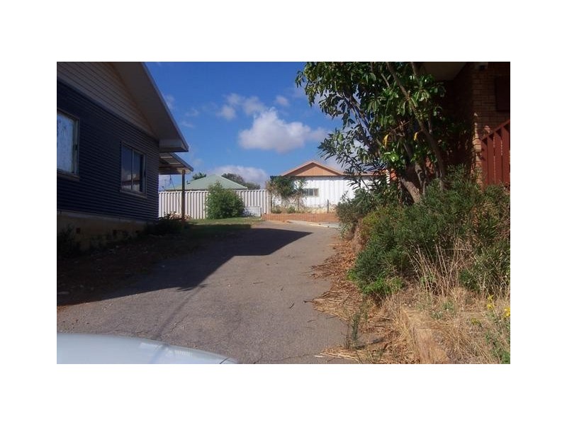 255 Durlacher Street, Geraldton WA 6530