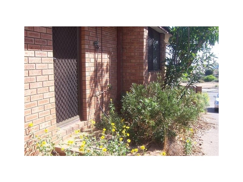 255 Durlacher Street, Geraldton WA 6530