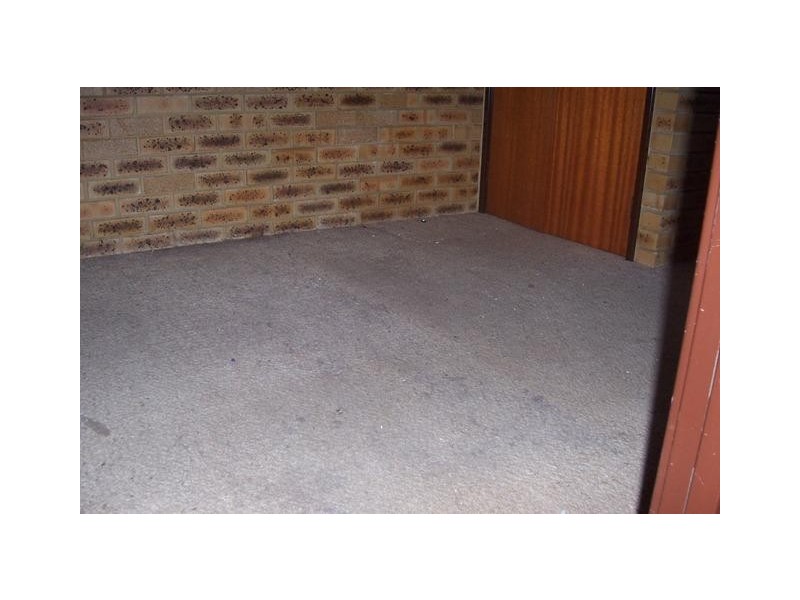 255 Durlacher Street, Geraldton WA 6530