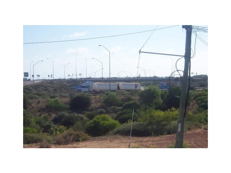 255 Durlacher Street, Geraldton WA 6530