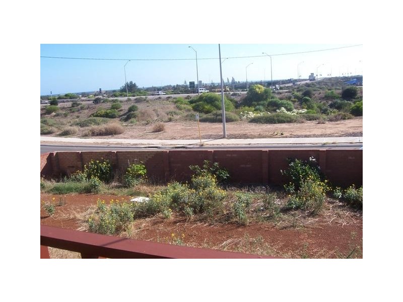 255 Durlacher Street, Geraldton WA 6530