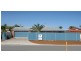 81 McAleer Drive, Mahomets Flats WA 6530