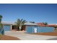81 McAleer Drive, Mahomets Flats WA 6530