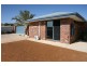 81 McAleer Drive, Mahomets Flats WA 6530