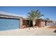 81 McAleer Drive, Mahomets Flats WA 6530