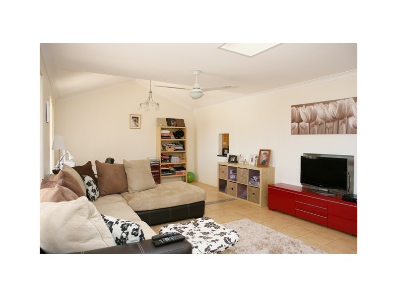 81 McAleer Drive, Mahomets Flats WA 6530