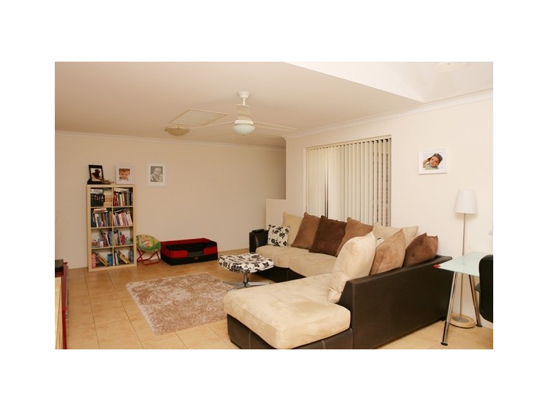 81 McAleer Drive, Mahomets Flats WA 6530
