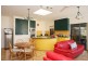81 McAleer Drive, Mahomets Flats WA 6530