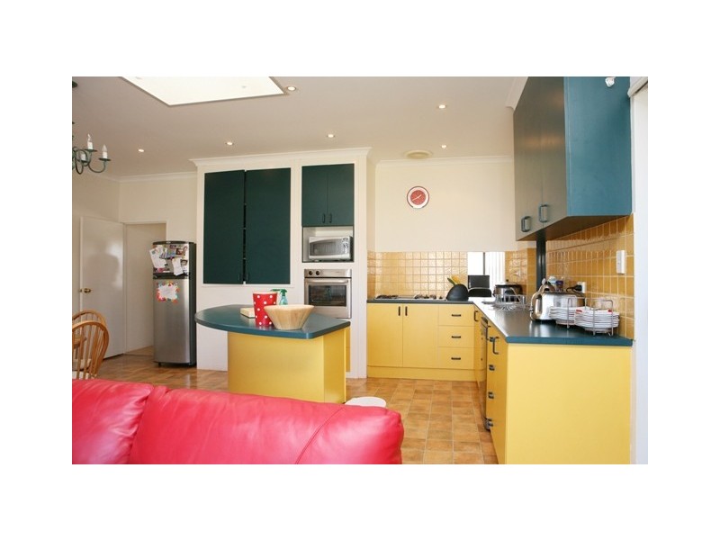 81 McAleer Drive, Mahomets Flats WA 6530