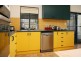 81 McAleer Drive, Mahomets Flats WA 6530