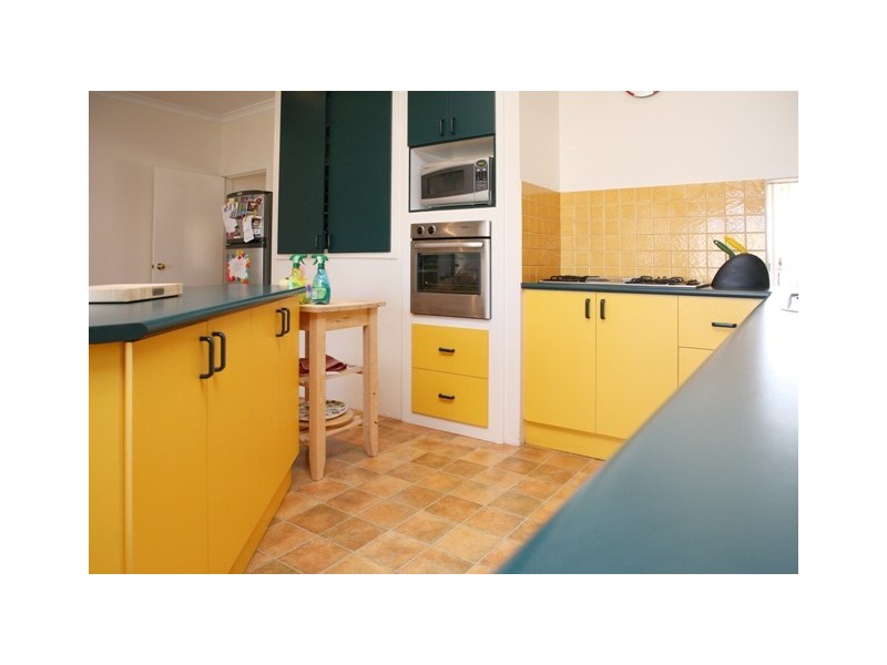 81 McAleer Drive, Mahomets Flats WA 6530