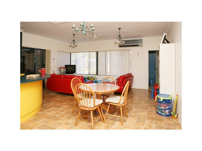 81 McAleer Drive, Mahomets Flats WA 6530