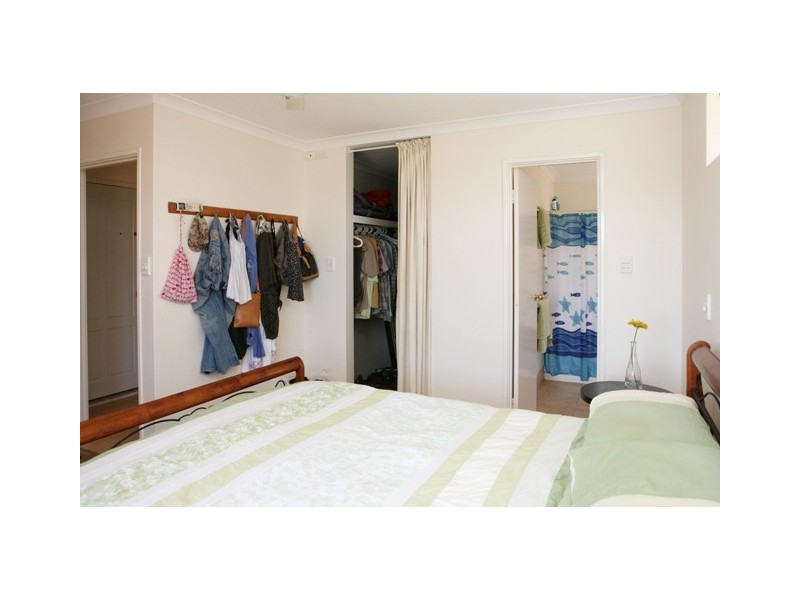 81 McAleer Drive, Mahomets Flats WA 6530