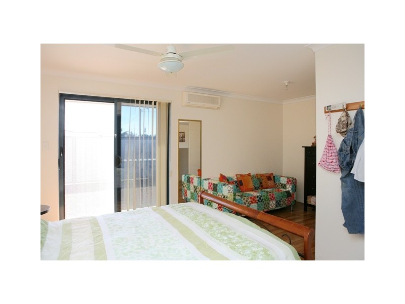 81 McAleer Drive, Mahomets Flats WA 6530