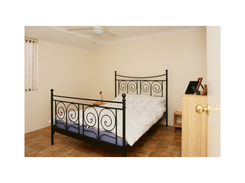 81 McAleer Drive, Mahomets Flats WA 6530