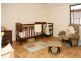 81 McAleer Drive, Mahomets Flats WA 6530