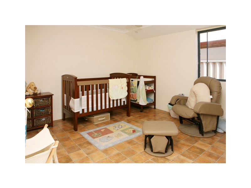 81 McAleer Drive, Mahomets Flats WA 6530