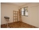 81 McAleer Drive, Mahomets Flats WA 6530