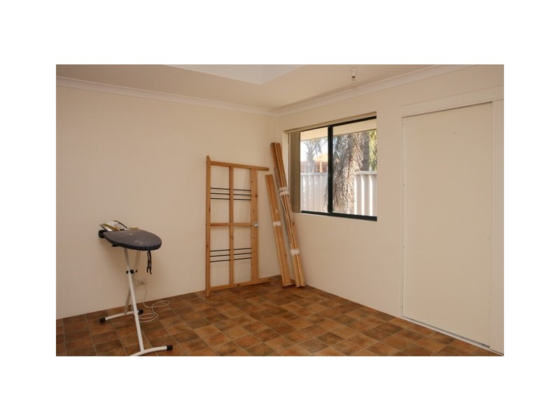 81 McAleer Drive, Mahomets Flats WA 6530
