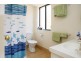 81 McAleer Drive, Mahomets Flats WA 6530