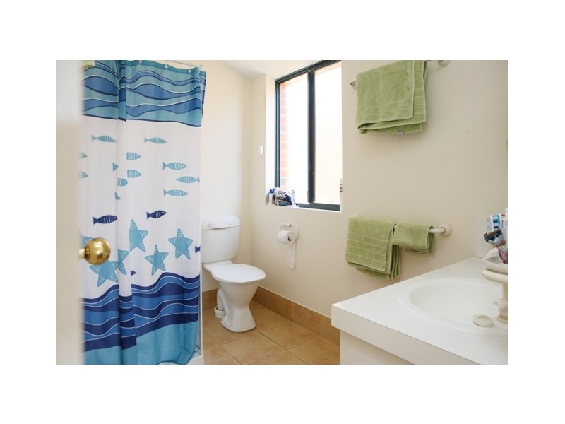 81 McAleer Drive, Mahomets Flats WA 6530