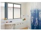 81 McAleer Drive, Mahomets Flats WA 6530