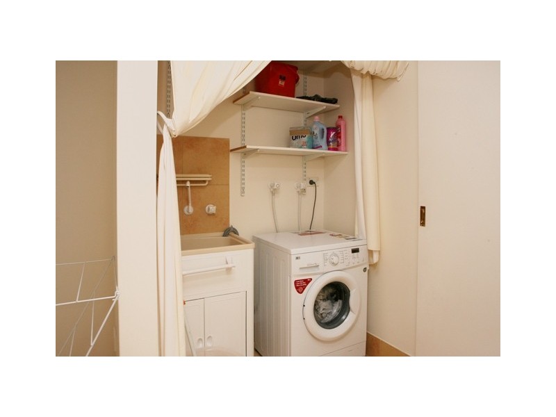 81 McAleer Drive, Mahomets Flats WA 6530