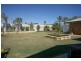 81 McAleer Drive, Mahomets Flats WA 6530