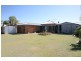 81 McAleer Drive, Mahomets Flats WA 6530