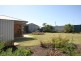 81 McAleer Drive, Mahomets Flats WA 6530