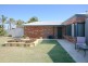 81 McAleer Drive, Mahomets Flats WA 6530