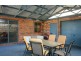 81 McAleer Drive, Mahomets Flats WA 6530