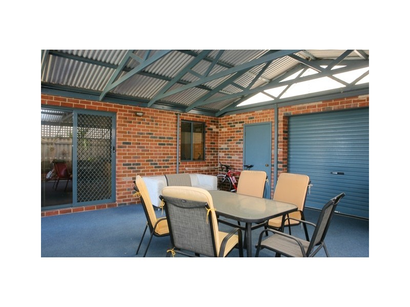 81 McAleer Drive, Mahomets Flats WA 6530