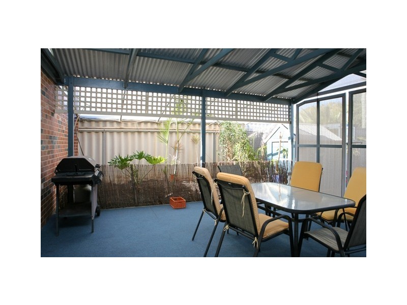 81 McAleer Drive, Mahomets Flats WA 6530