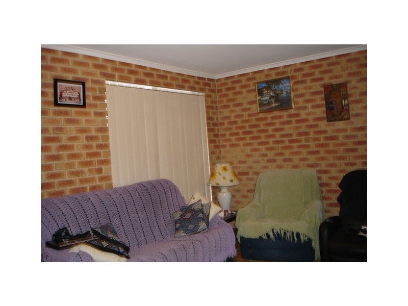 210 Chapman Valley Road, Waggrakine WA 6530